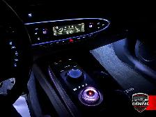 2022 Genesis GV70 2.5T Advanced AWD - Photo 19