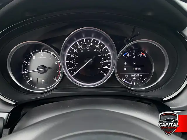 2021 Mazda CX-9 GS - Photo 11