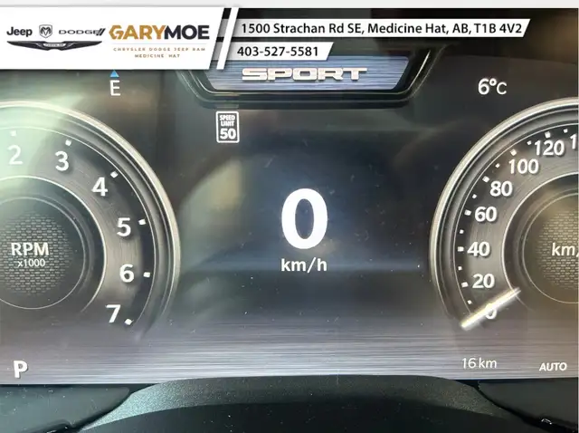 2026 Ram 1500 - Photo 9