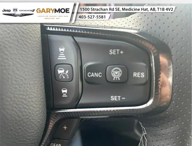 2026 Ram 1500 - Photo 10