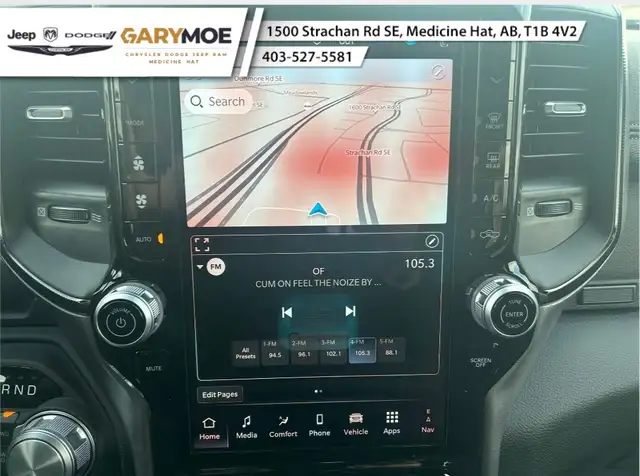 2026 Ram 1500 - Photo 11