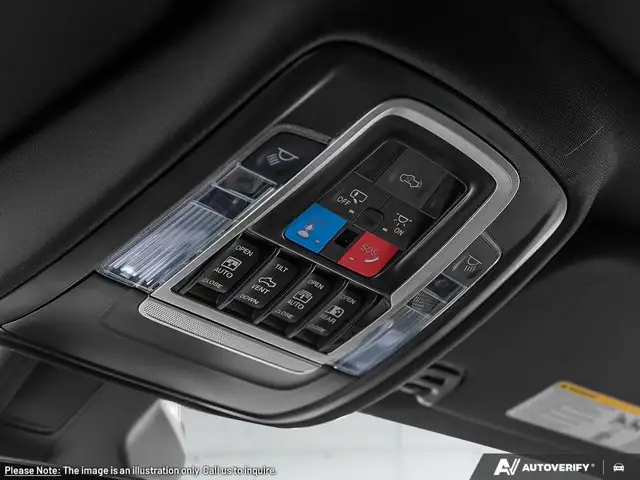 2026 Ram 1500 Sport | Fresh Trade-In! - Photo 19