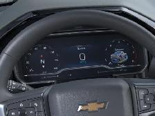 2026 Chevrolet Silverado 2500HD ZR2 - Photo 18