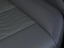 2026 Chevrolet Silverado 2500HD ZR2 - Photo 21