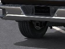 2026 Chevrolet Silverado 2500HD LTZ - Photo 14