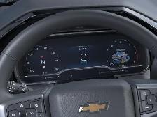 2026 Chevrolet Silverado 2500HD LTZ - Photo 18