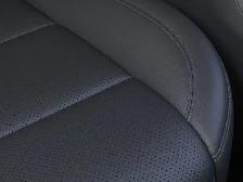 2026 Chevrolet Silverado 2500HD LTZ - Photo 21