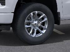 2026 Chevrolet Silverado 1500 RST - Photo 9