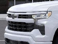 2026 Chevrolet Silverado 1500 RST - Photo 13