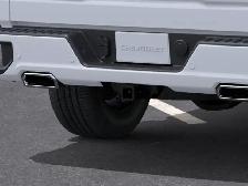 2026 Chevrolet Silverado 1500 RST - Photo 14
