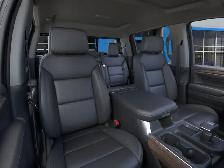 2026 Chevrolet Silverado 1500 RST - Photo 16