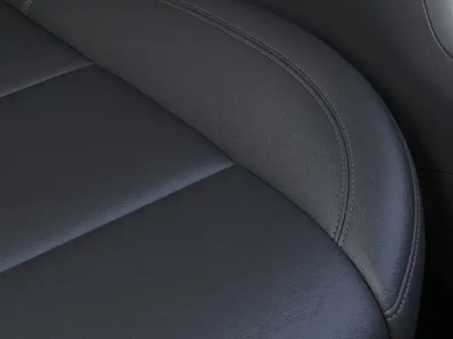 2026 Chevrolet Silverado 1500 RST - Photo 21