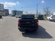 2022 Ford Maverick XLT 4X4 SUPERCREW PANO/ROOF CARPLAY B/SPOT CA - Photo 6