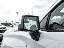 2024 Chevrolet Silverado 1500 LT 3.0L Diesel 6.6’ Box Max Tow - Photo 7