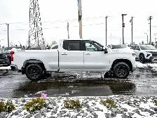 2024 Chevrolet Silverado 1500 LT 3.0L Diesel 6.6’ Box Max Tow - Photo 15