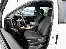 2024 Chevrolet Silverado 1500 LT 3.0L Diesel 6.6’ Box Max Tow - Photo 16