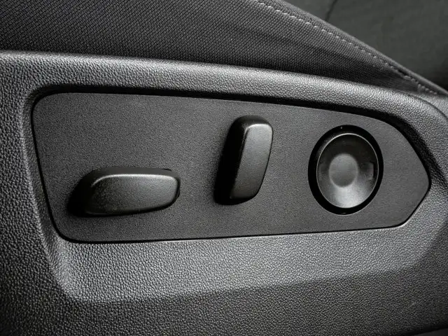 2024 Chevrolet Silverado 1500 LT 3.0L Diesel 6.6’ Box Max Tow - Photo 17