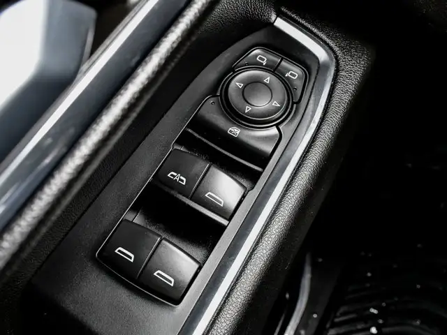 2024 Chevrolet Silverado 1500 LT 3.0L Diesel 6.6’ Box Max Tow - Photo 18