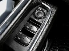 2024 Chevrolet Silverado 1500 LT 3.0L Diesel 6.6’ Box Max Tow - Photo 18