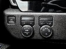 2024 Chevrolet Silverado 1500 LT 3.0L Diesel 6.6’ Box Max Tow - Photo 19