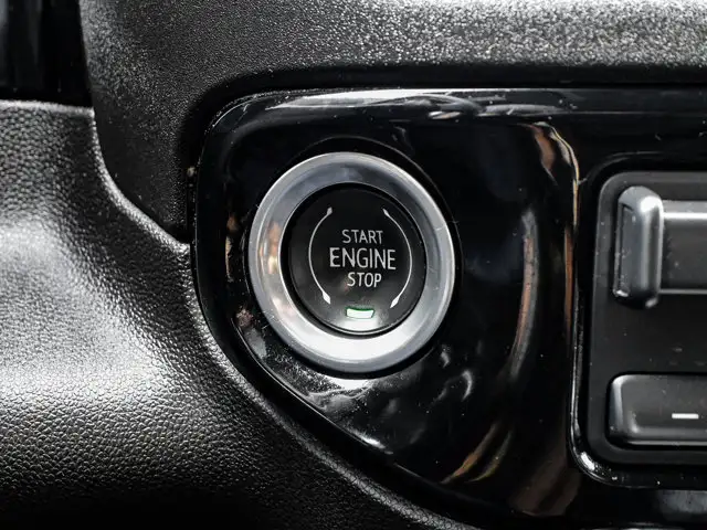 2024 Chevrolet Silverado 1500 LT 3.0L Diesel 6.6’ Box Max Tow - Photo 24