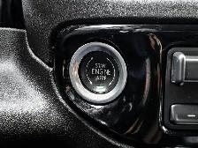 2024 Chevrolet Silverado 1500 LT 3.0L Diesel 6.6’ Box Max Tow - Photo 24