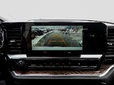 2024 Chevrolet Silverado 1500 LT 3.0L Diesel 6.6’ Box Max Tow - Photo 26