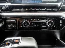 2024 Chevrolet Silverado 1500 LT 3.0L Diesel 6.6’ Box Max Tow - Photo 27