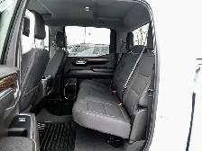 2024 Chevrolet Silverado 1500 LT 3.0L Diesel 6.6’ Box Max Tow - Photo 30