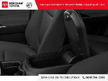 2019 Toyota RAV4 XLE - Photo 11