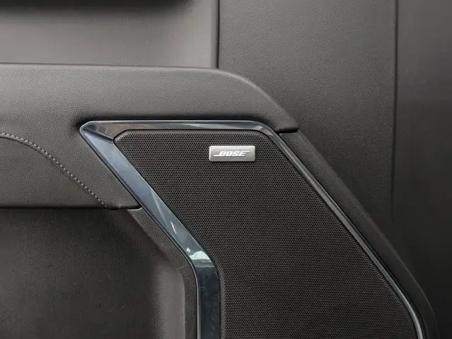 2024 GMC Sierra 1500 Elevation Premium 5.3L X31 - Photo 22