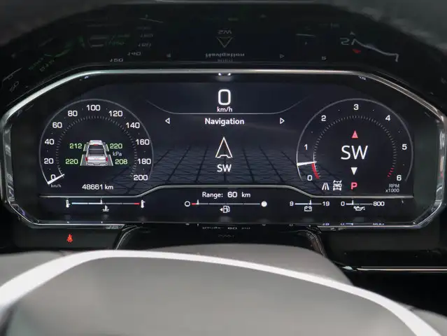 2024 GMC Sierra 1500 Elevation Premium 5.3L X31 - Photo 25