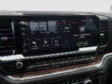2024 GMC Sierra 1500 Elevation Premium 5.3L X31 - Photo 28