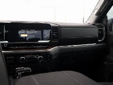 2024 GMC Sierra 1500 Elevation Premium 5.3L X31 - Photo 34