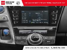 2017 Toyota Prius v - Photo 7