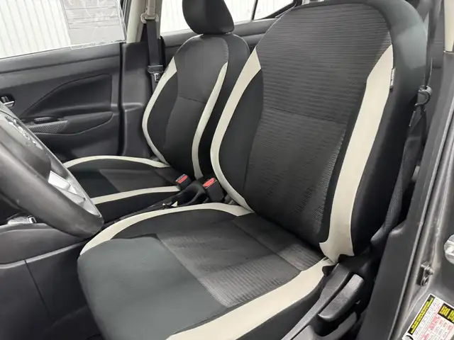 Nissan Versa SV 2022 à vendre - Photo 15