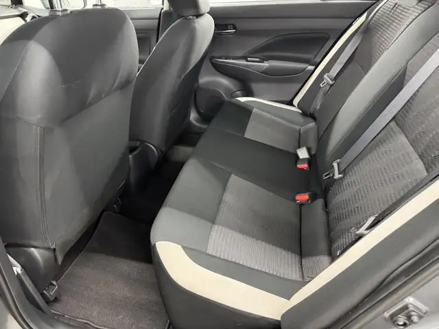 Nissan Versa SV 2022 à vendre - Photo 17