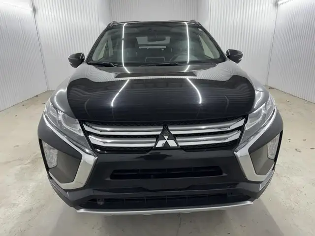 Mitsubishi Eclipse Cross SE S-AWC 2019 à vendre - Photo 4