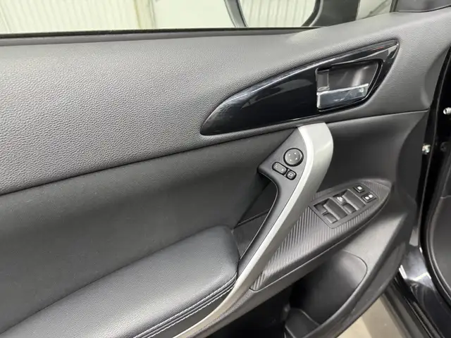 Mitsubishi Eclipse Cross SE S-AWC 2019 à vendre - Photo 16