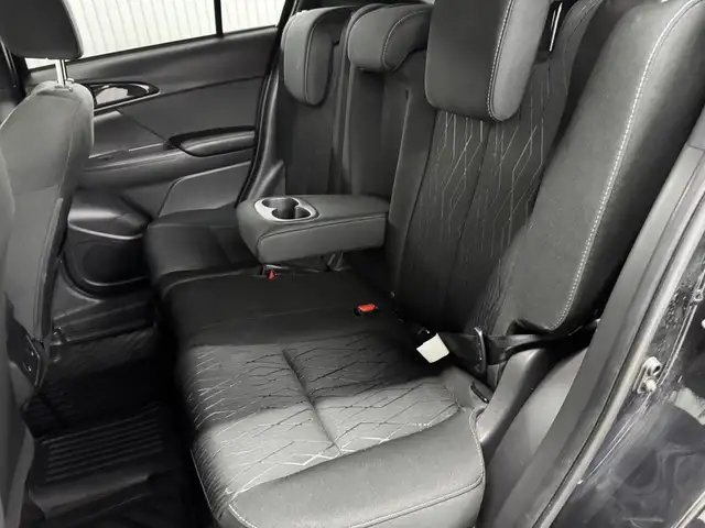 Mitsubishi Eclipse Cross SE S-AWC 2019 à vendre - Photo 18