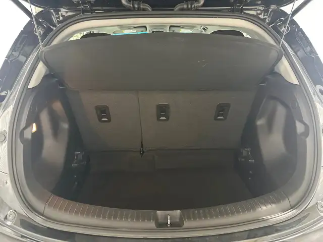 Chevrolet Bolt EV 1LT 2023 à vendre - Photo 14