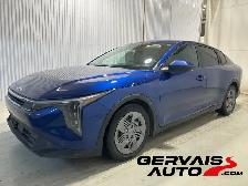 Kia K4 Lx Bluetooth Mags 2025 à vendre