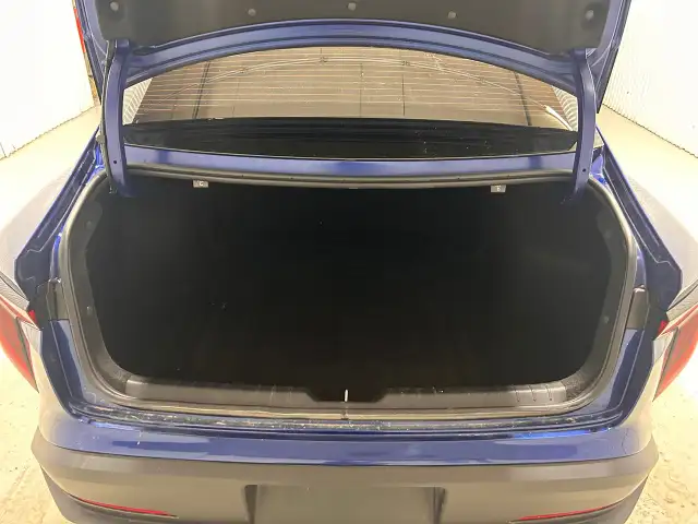 Kia K4 Lx Bluetooth Mags 2025 à vendre - Photo 10