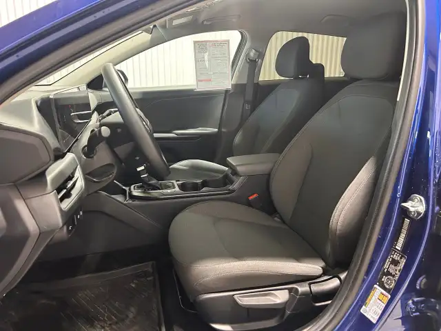 Kia K4 Lx Bluetooth Mags 2025 à vendre - Photo 11