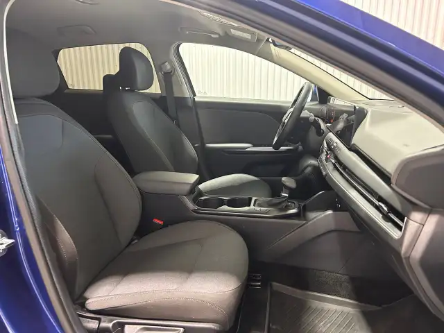 Kia K4 Lx Bluetooth Mags 2025 à vendre - Photo 18