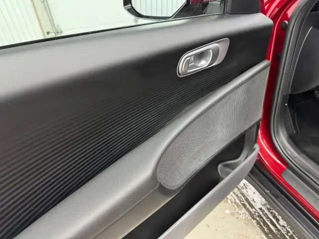 Hyundai IONIQ 6 Preferred Long Range 2024 a vendre - Photo 12