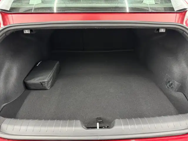 Hyundai IONIQ 6 Preferred Long Range 2024 a vendre - Photo 13