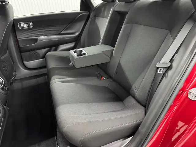 Hyundai IONIQ 6 Preferred Long Range 2024 a vendre - Photo 20