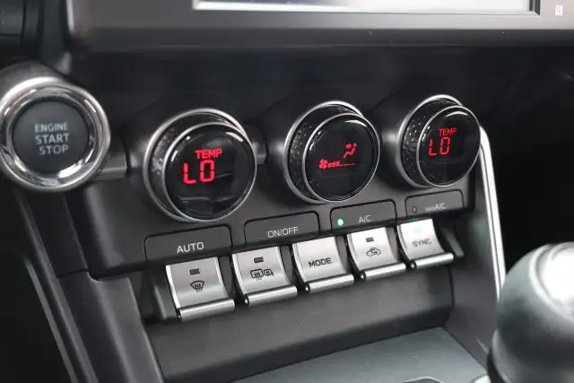 2023 Subaru BRZ Premium - ONE OWNER|6SPD MT|CAMERA|PUSH START - Photo 15