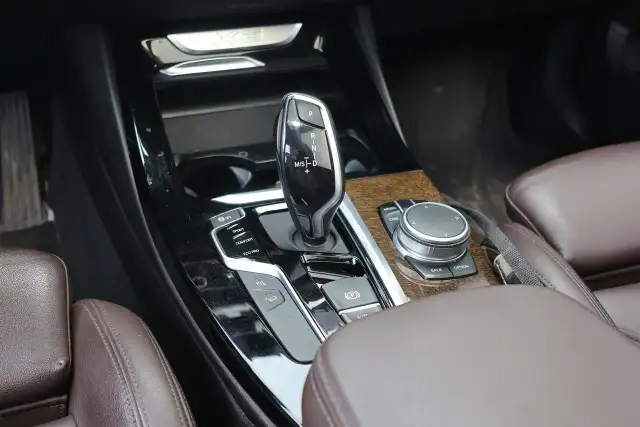 2020 BMW X3 xDrive30i - PANO|NAVI|CAMERA|BLINDSPOT - Photo 14